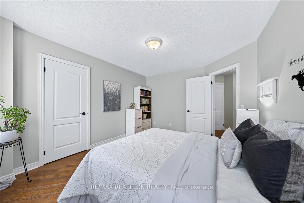 158 Nantucket Drive N • Richmond Hill, ON photo 38