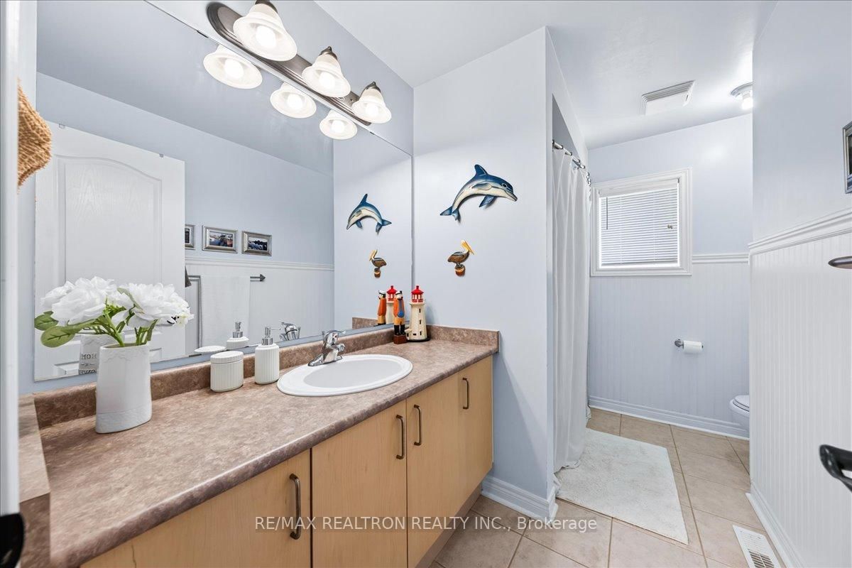 158 Nantucket Drive N • Richmond Hill, ON photo 39