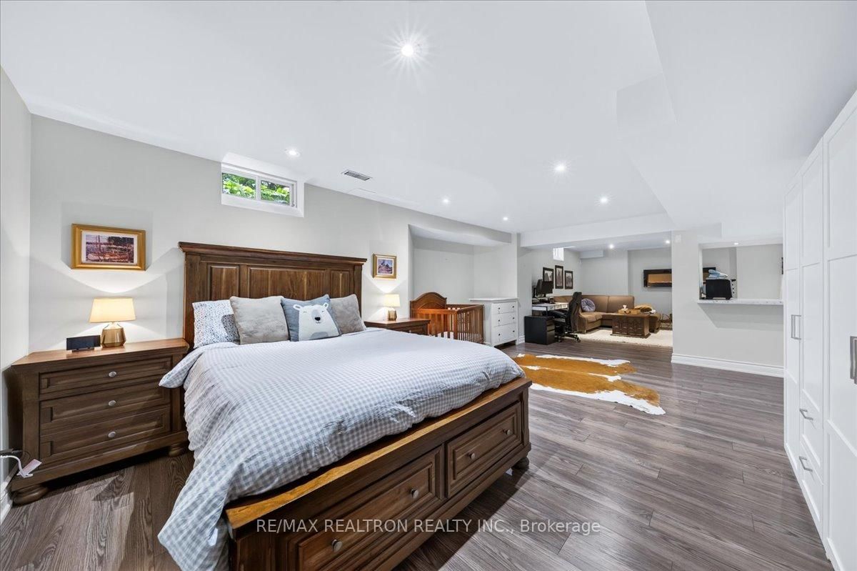 158 Nantucket Drive N • Richmond Hill, ON photo 42