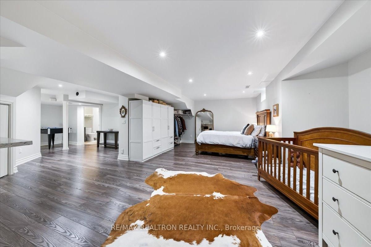 158 Nantucket Drive N • Richmond Hill, ON photo 43