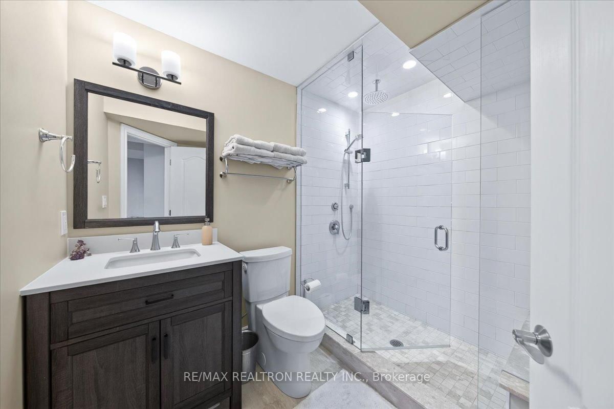 158 Nantucket Drive N • Richmond Hill, ON photo 44