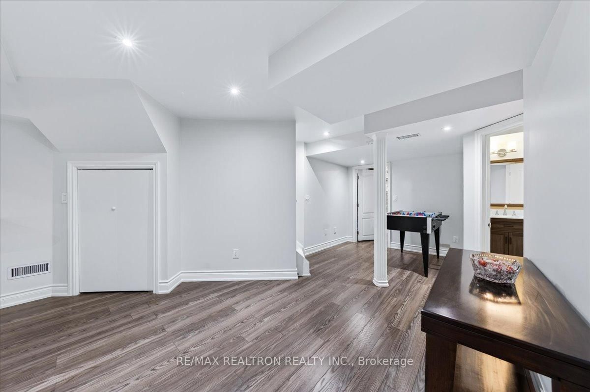 158 Nantucket Drive N • Richmond Hill, ON photo 45
