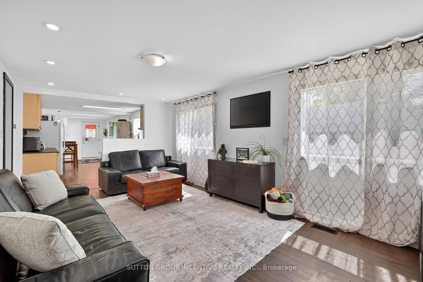 191 Ways Bay Drive • Georgina, ON photo 14