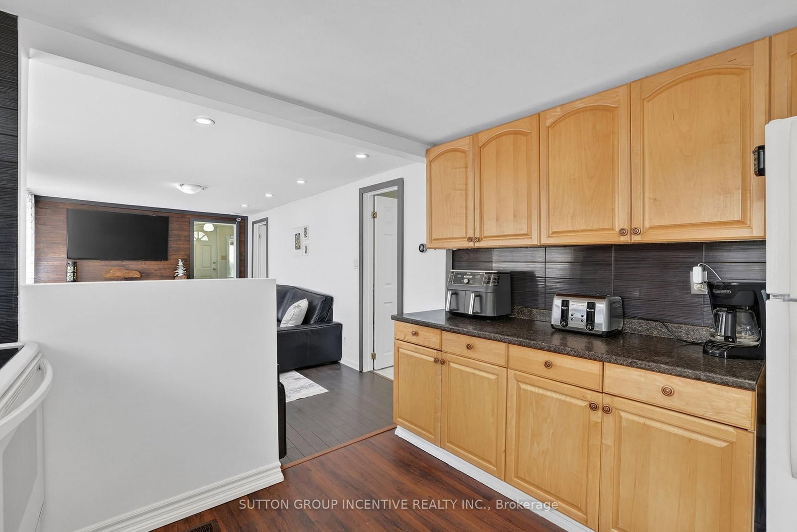 191 Ways Bay Drive • Georgina, ON photo 16