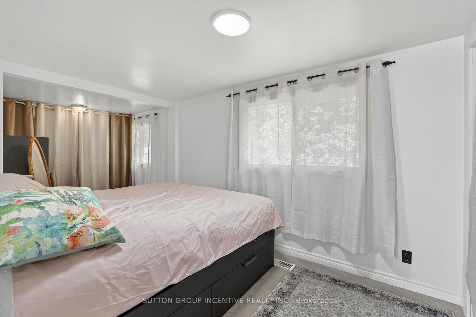 191 Ways Bay Drive • Georgina, ON photo 21