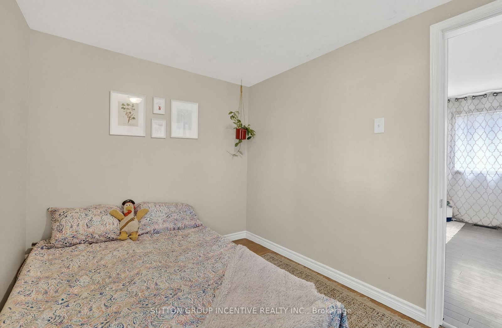 191 Ways Bay Drive • Georgina, ON photo 22