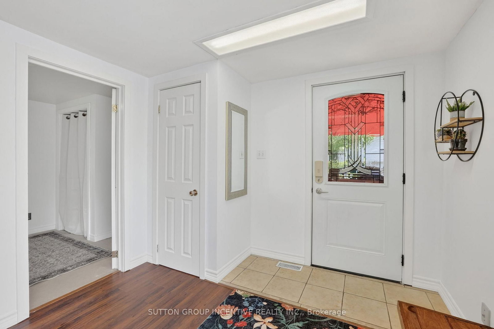 191 Ways Bay Drive • Georgina, ON photo 25