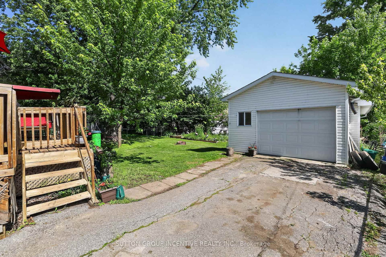 191 Ways Bay Drive • Georgina, ON photo 28