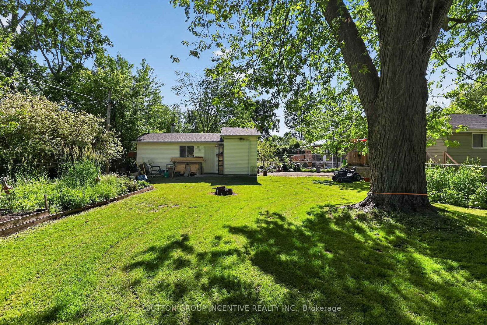 191 Ways Bay Drive • Georgina, ON photo 30