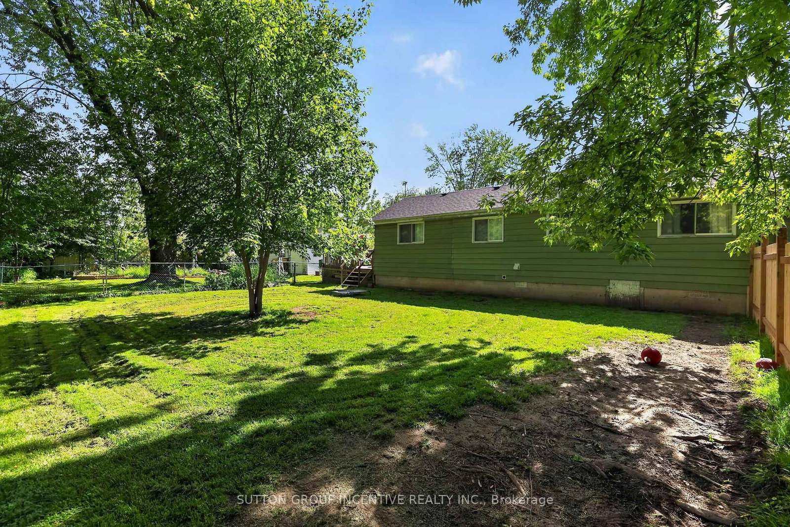 191 Ways Bay Drive • Georgina, ON photo 32