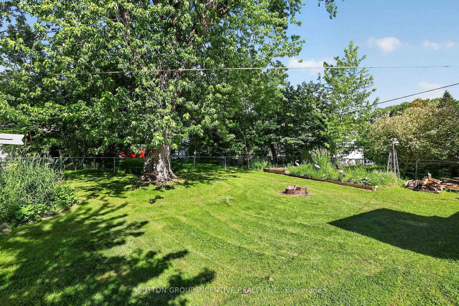 191 Ways Bay Drive • Georgina, ON photo 33