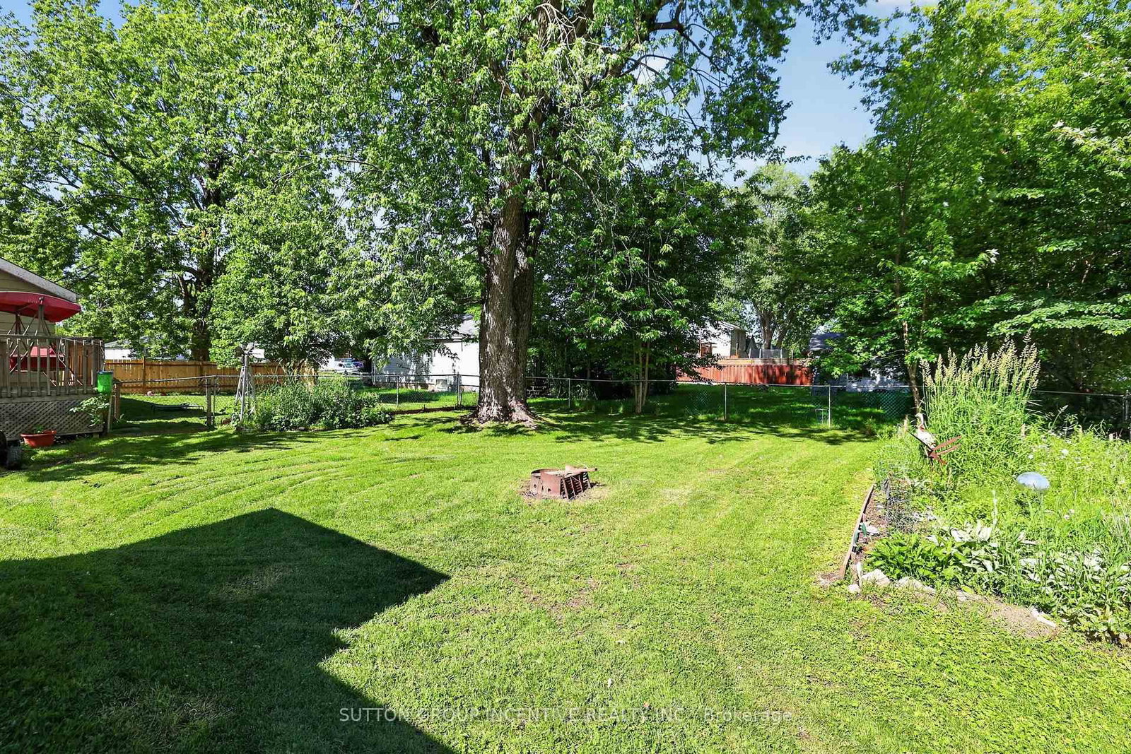 191 Ways Bay Drive • Georgina, ON photo 34