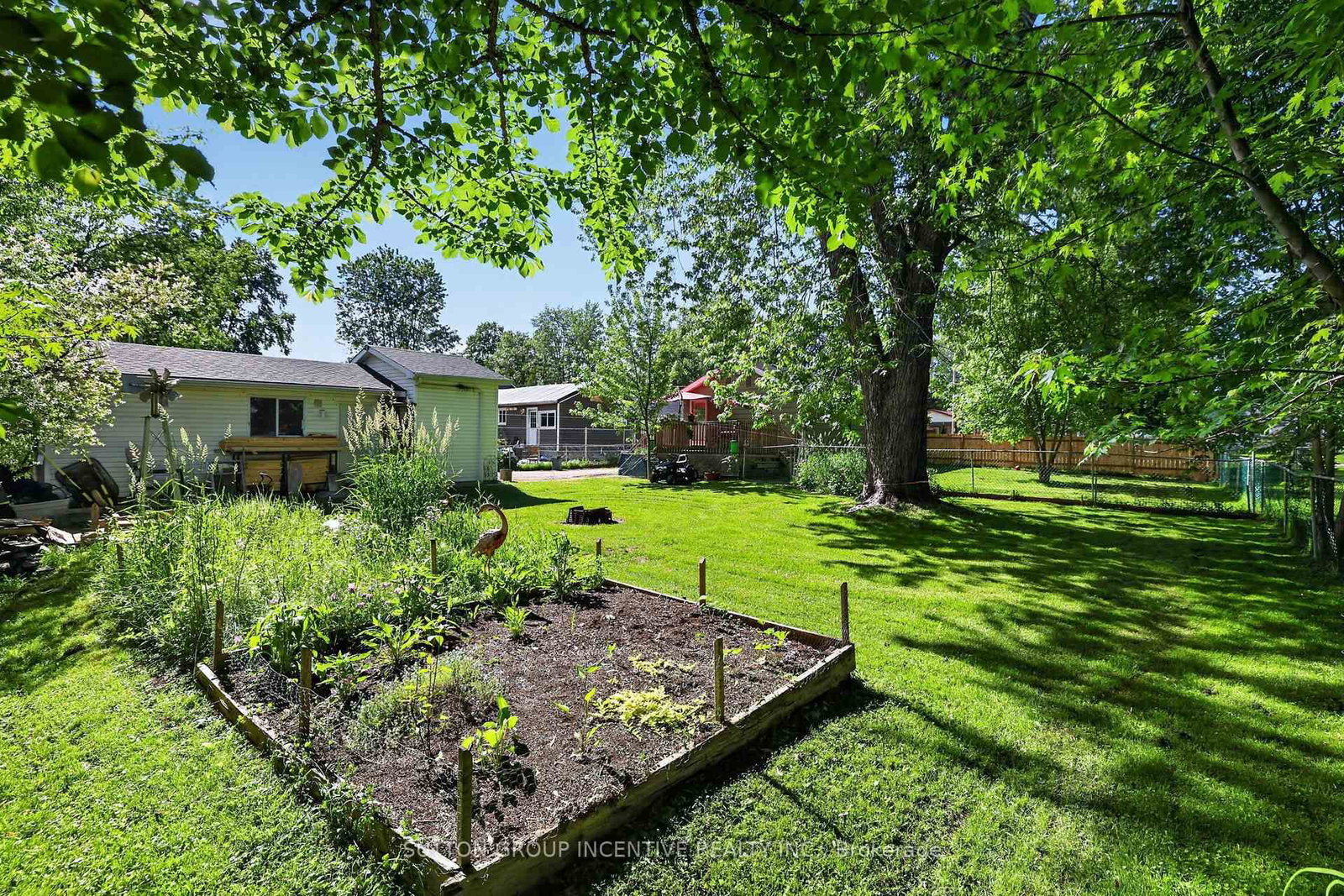 191 Ways Bay Drive • Georgina, ON photo 37