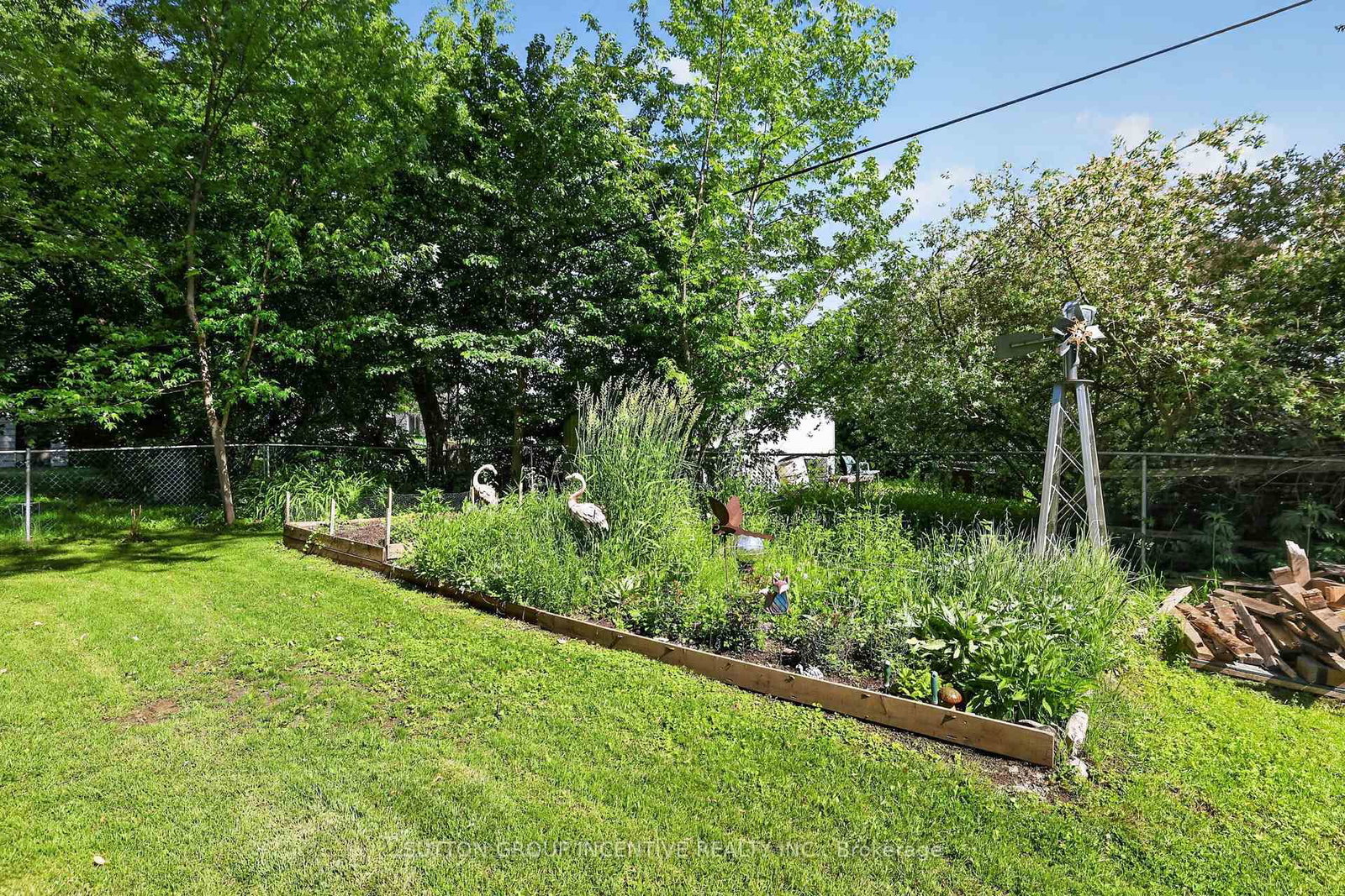 191 Ways Bay Drive • Georgina, ON photo 38