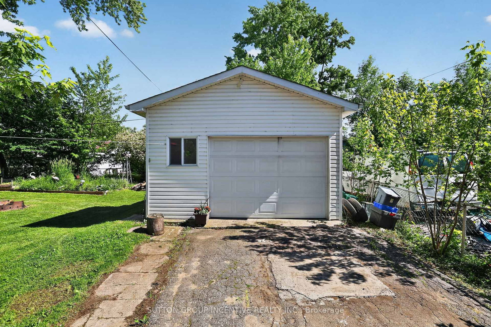 191 Ways Bay Drive • Georgina, ON photo 39