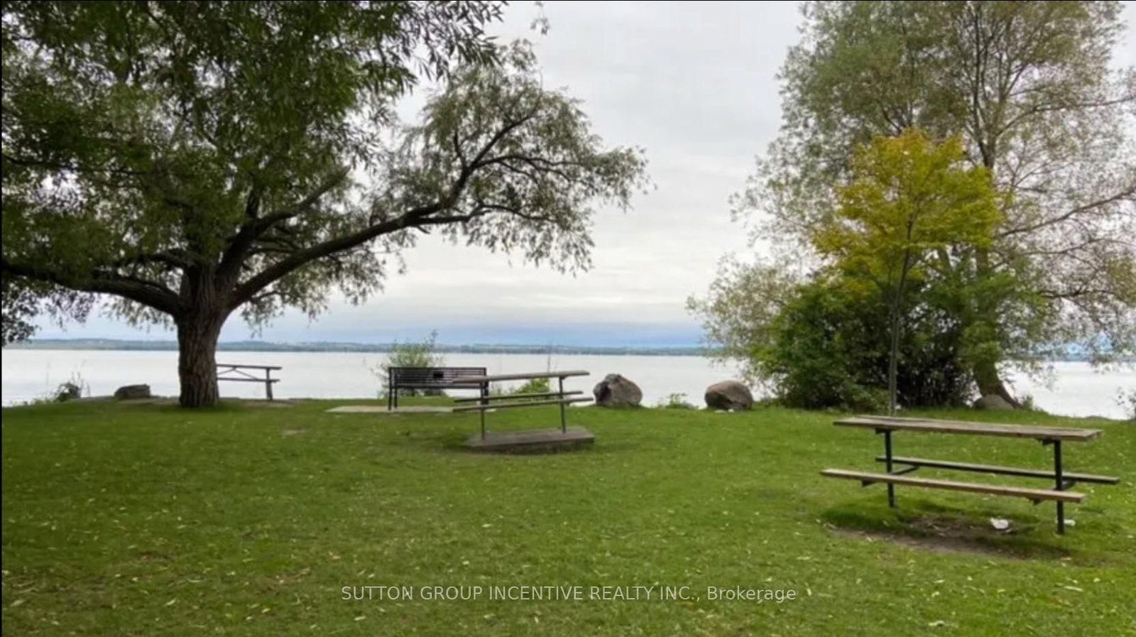 191 Ways Bay Drive • Georgina, ON photo 42