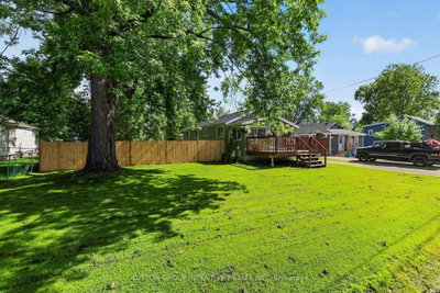 191 Ways Bay Drive • Georgina, ON photo 5