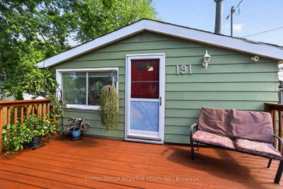 191 Ways Bay Drive • Georgina, ON photo 6