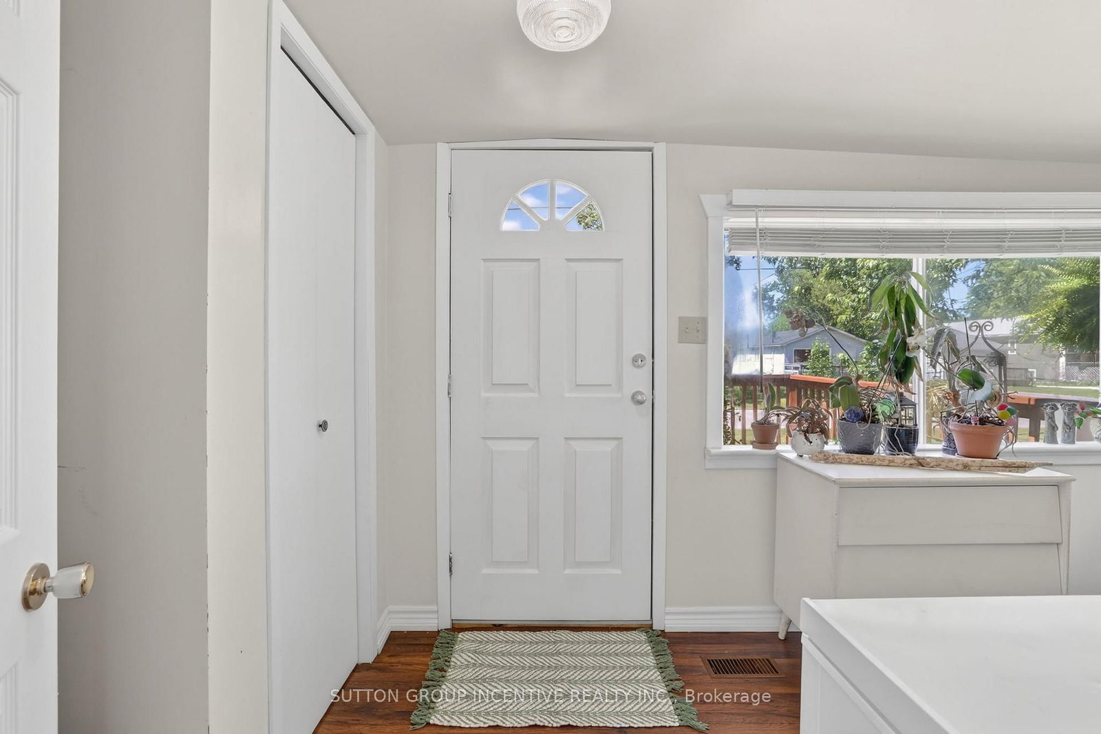 191 Ways Bay Drive • Georgina, ON photo 8