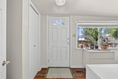 191 Ways Bay Drive • Georgina, ON photo 8