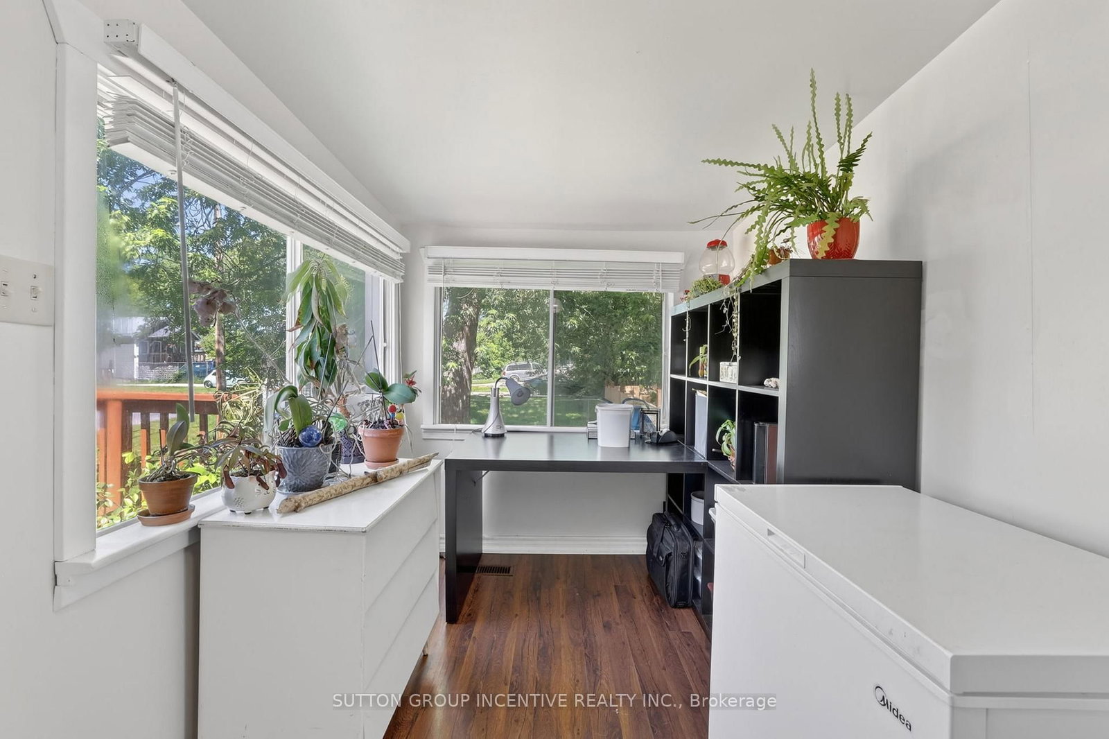 191 Ways Bay Drive • Georgina, ON photo 9