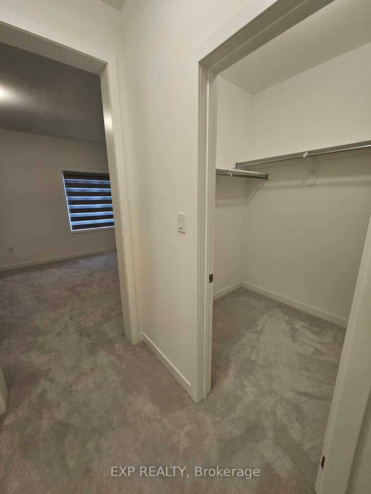 159 Haldimand St, Vaughan, view 10