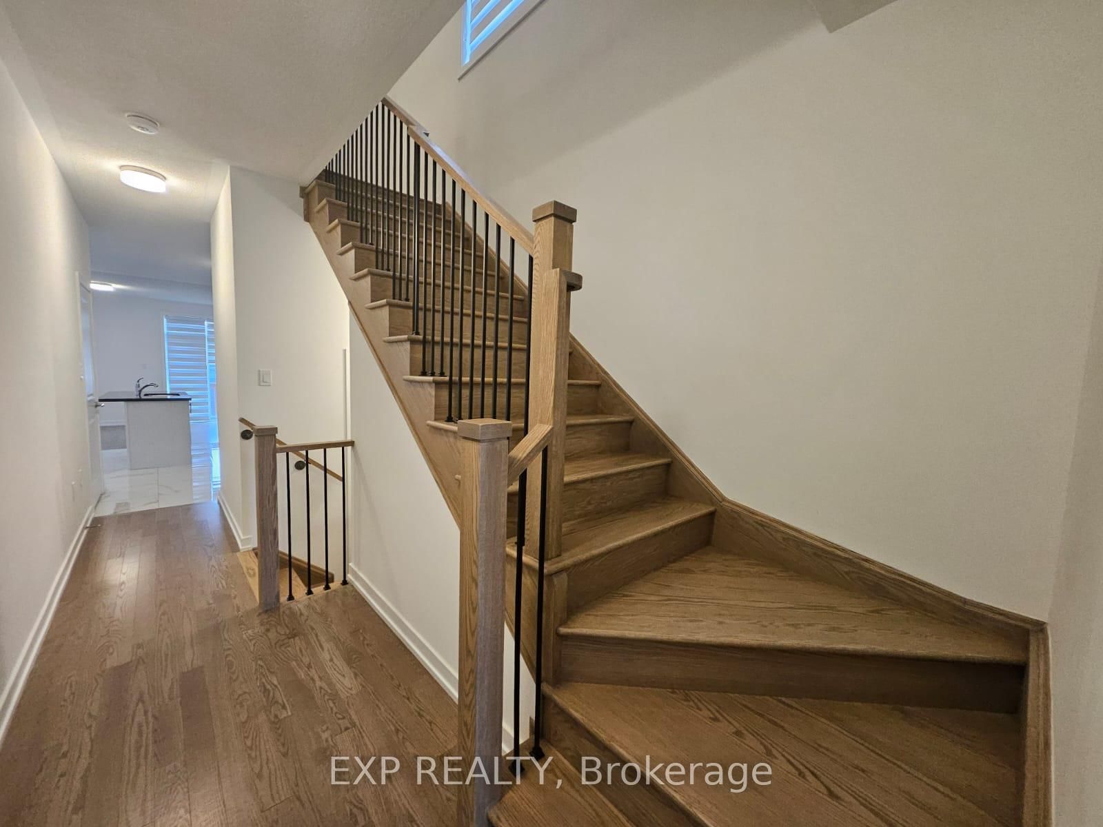 159 Haldimand St, Vaughan, view 3