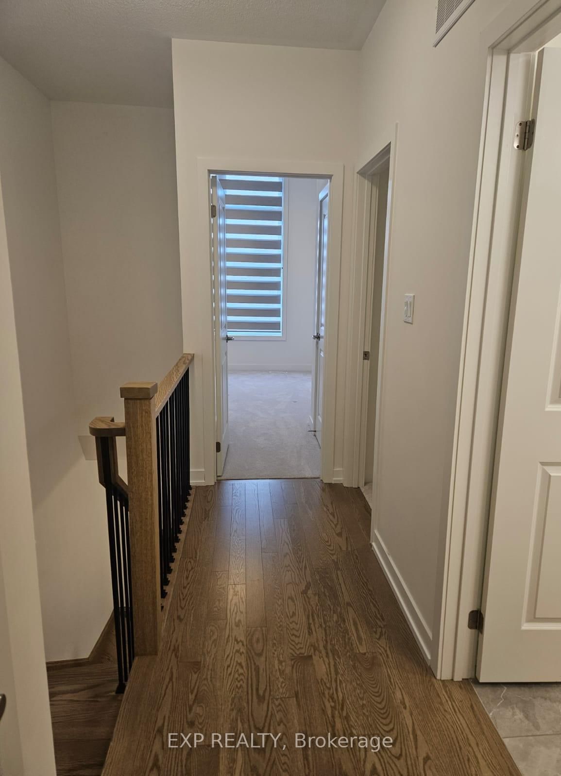 159 Haldimand St, Vaughan, view 8