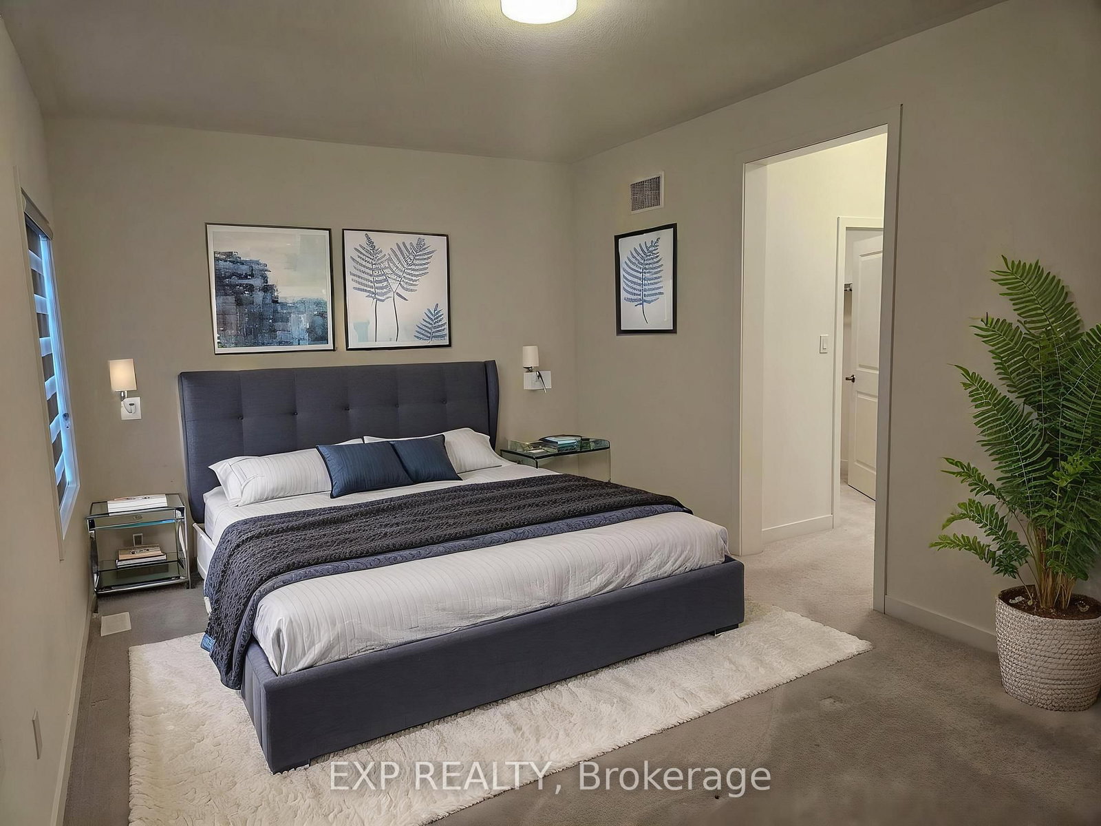 159 Haldimand St, Vaughan, view 9