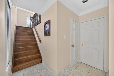 96 Townsgate Drive • Vaughan, ON photo 8