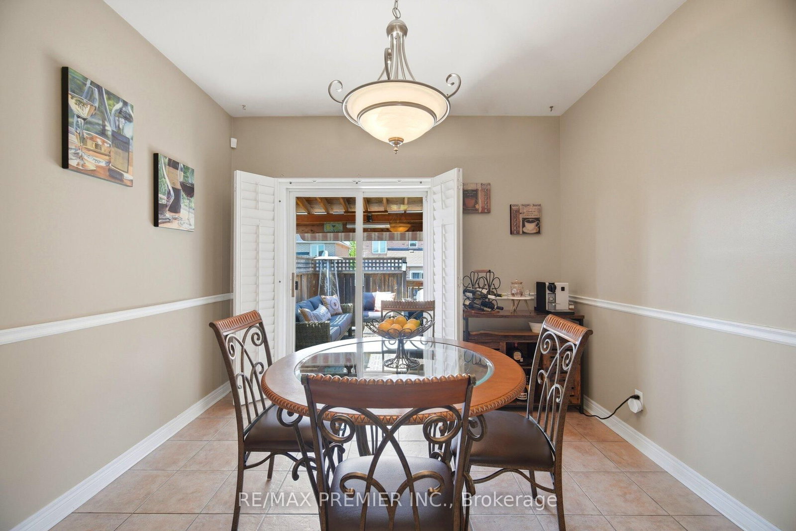 137 Blackthorn Drive • Vaughan, ON photo 13