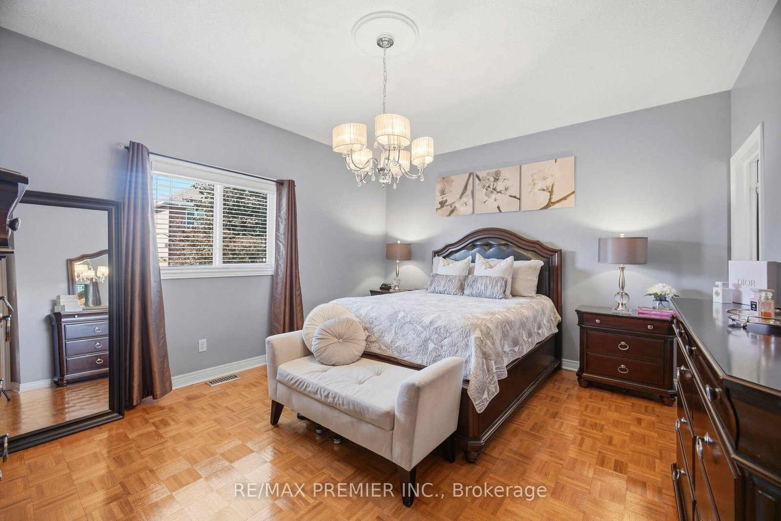 137 Blackthorn Drive • Vaughan, ON photo 15