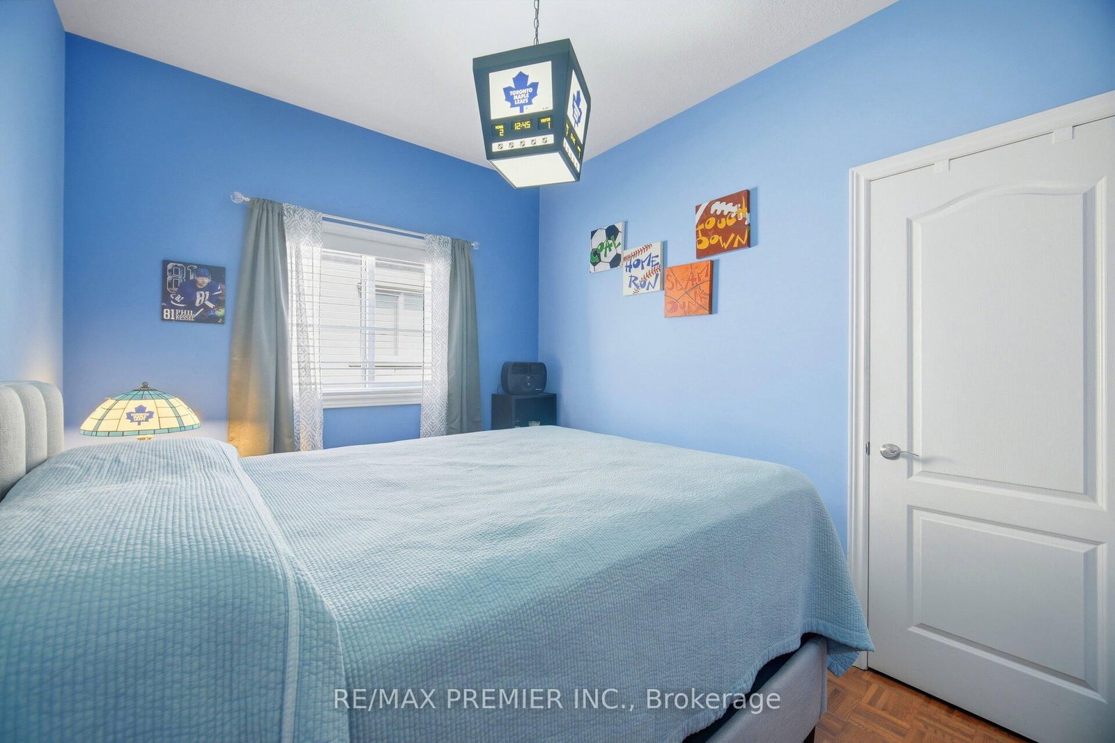 137 Blackthorn Drive • Vaughan, ON photo 18