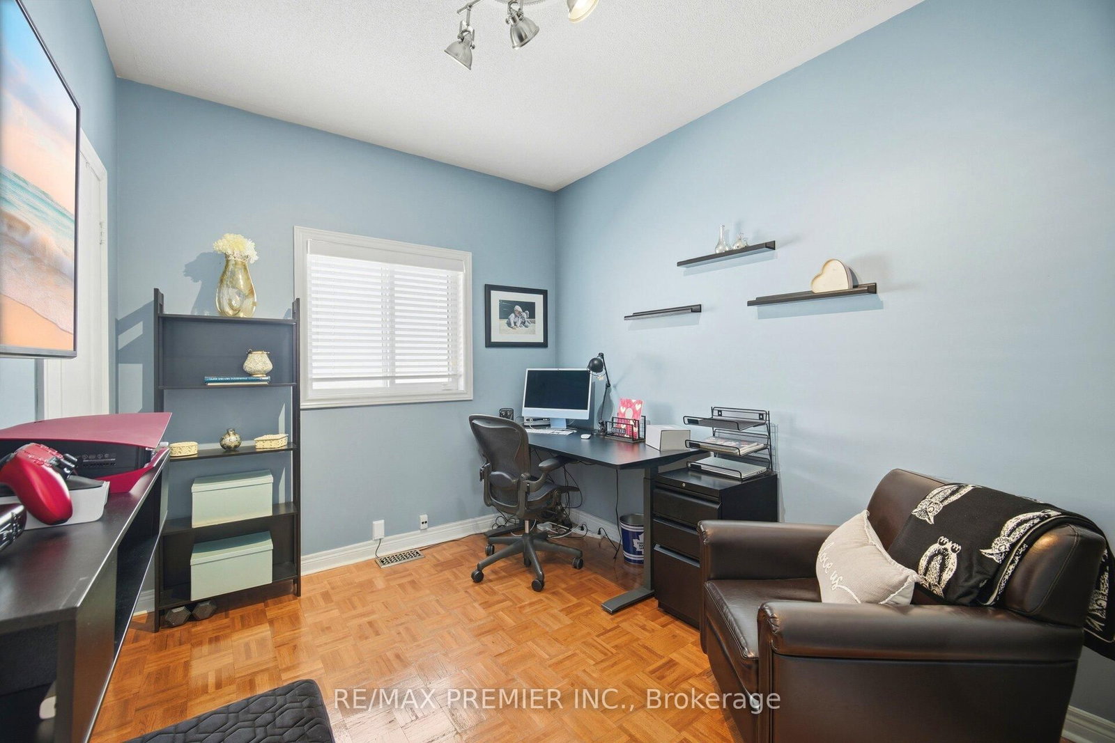 137 Blackthorn Drive • Vaughan, ON photo 19
