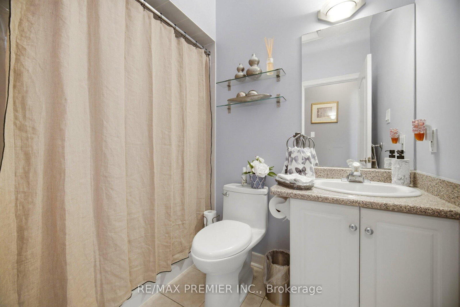 137 Blackthorn Drive • Vaughan, ON photo 20