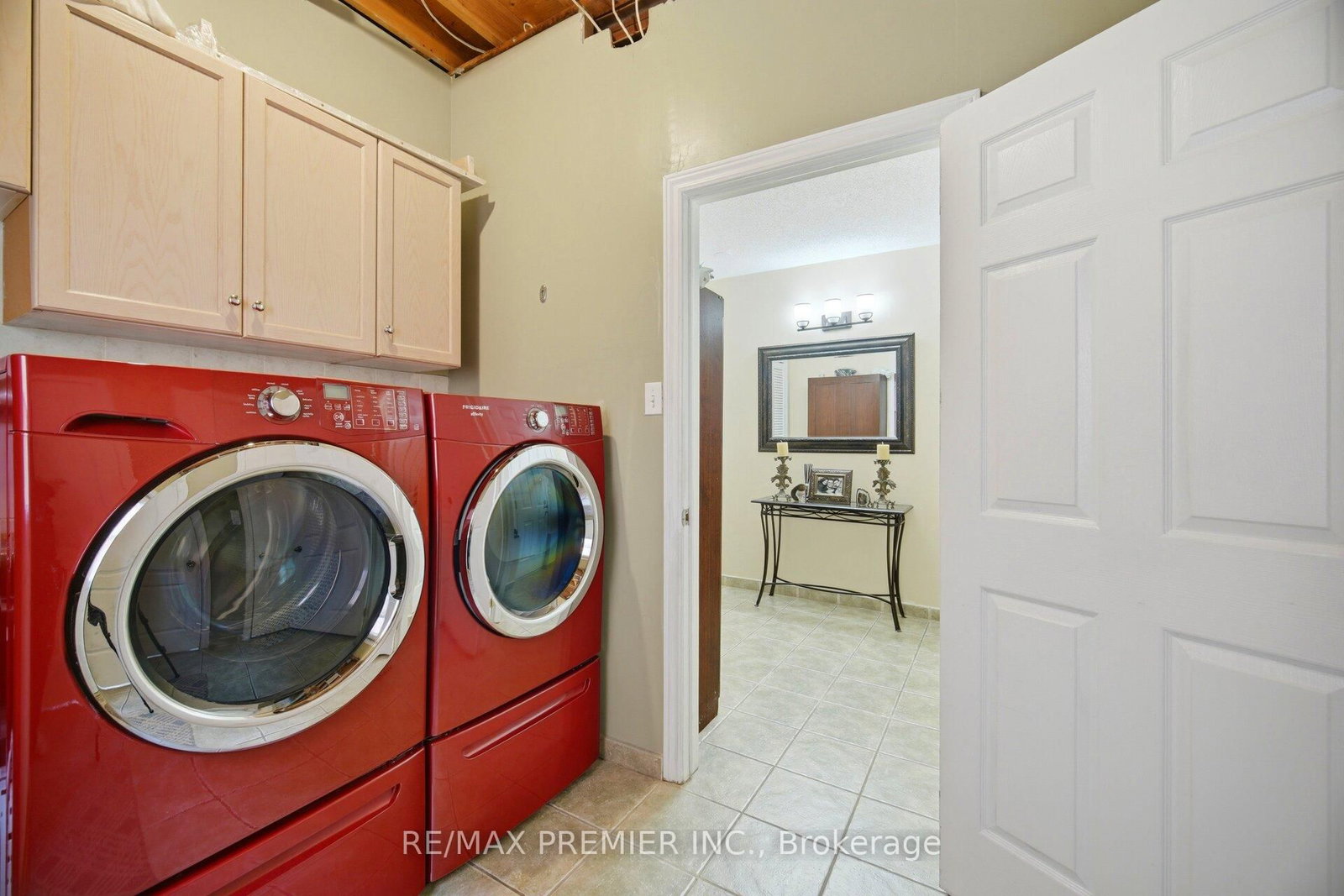 137 Blackthorn Drive • Vaughan, ON photo 23