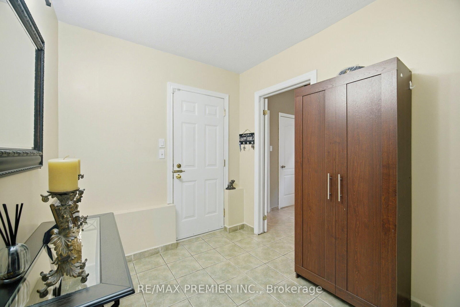 137 Blackthorn Drive • Vaughan, ON photo 24