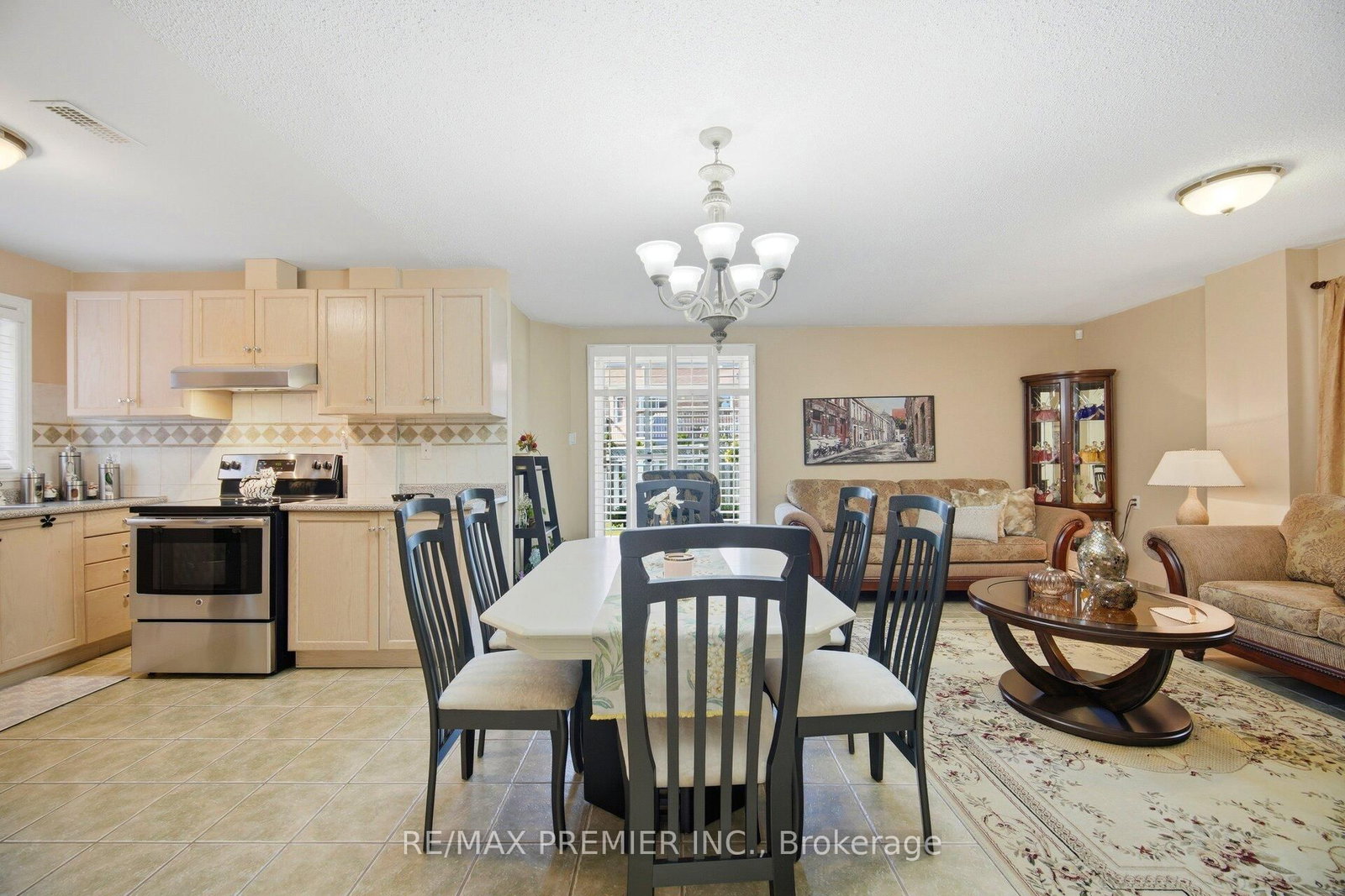 137 Blackthorn Drive • Vaughan, ON photo 26