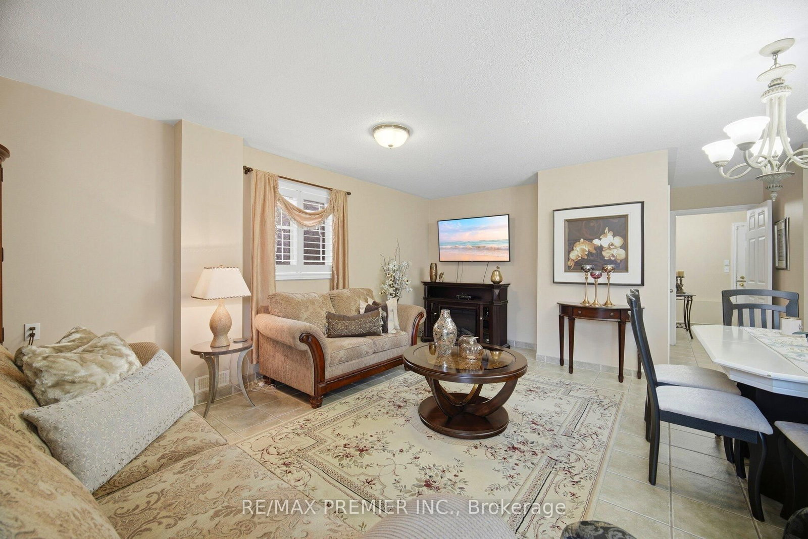 137 Blackthorn Drive • Vaughan, ON photo 29