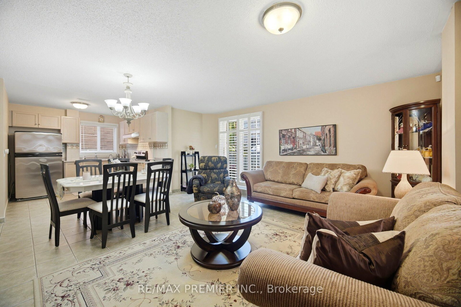 137 Blackthorn Drive • Vaughan, ON photo 30