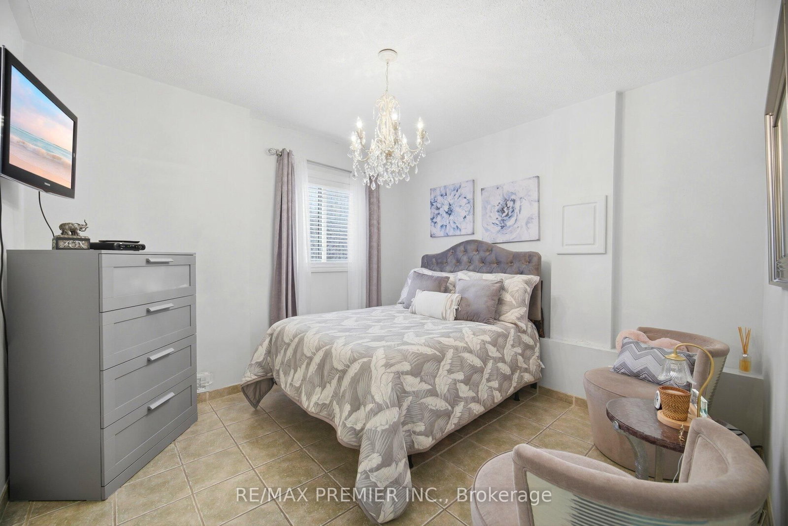 137 Blackthorn Drive • Vaughan, ON photo 31