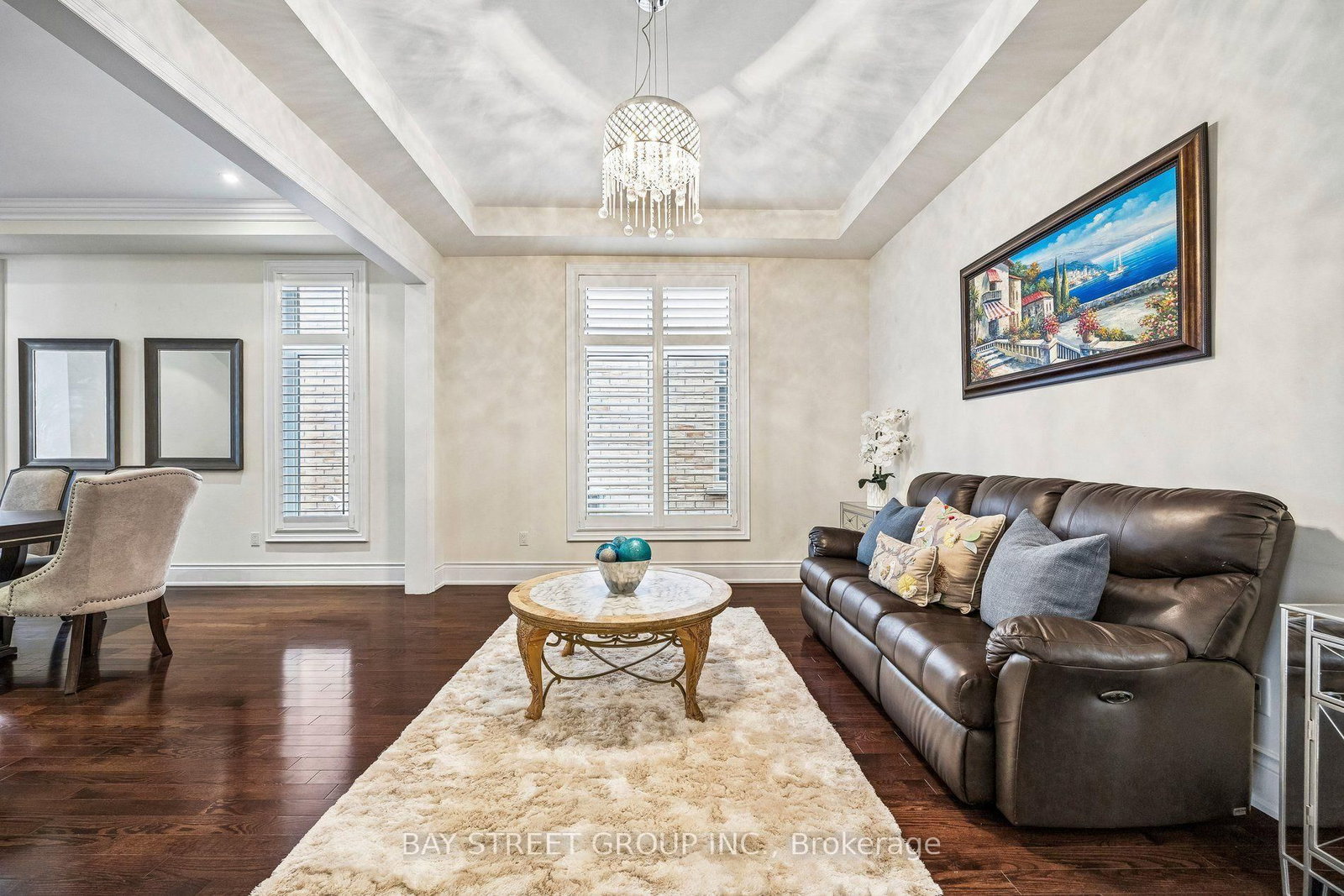 39 Harley Drive • Vaughan, ON photo 10