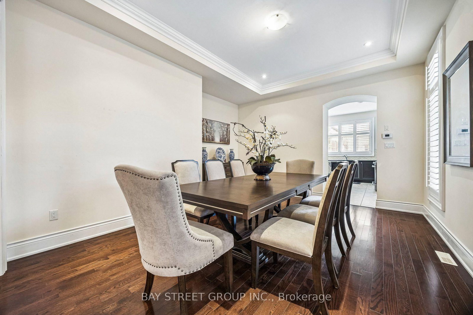 39 Harley Drive • Vaughan, ON photo 13