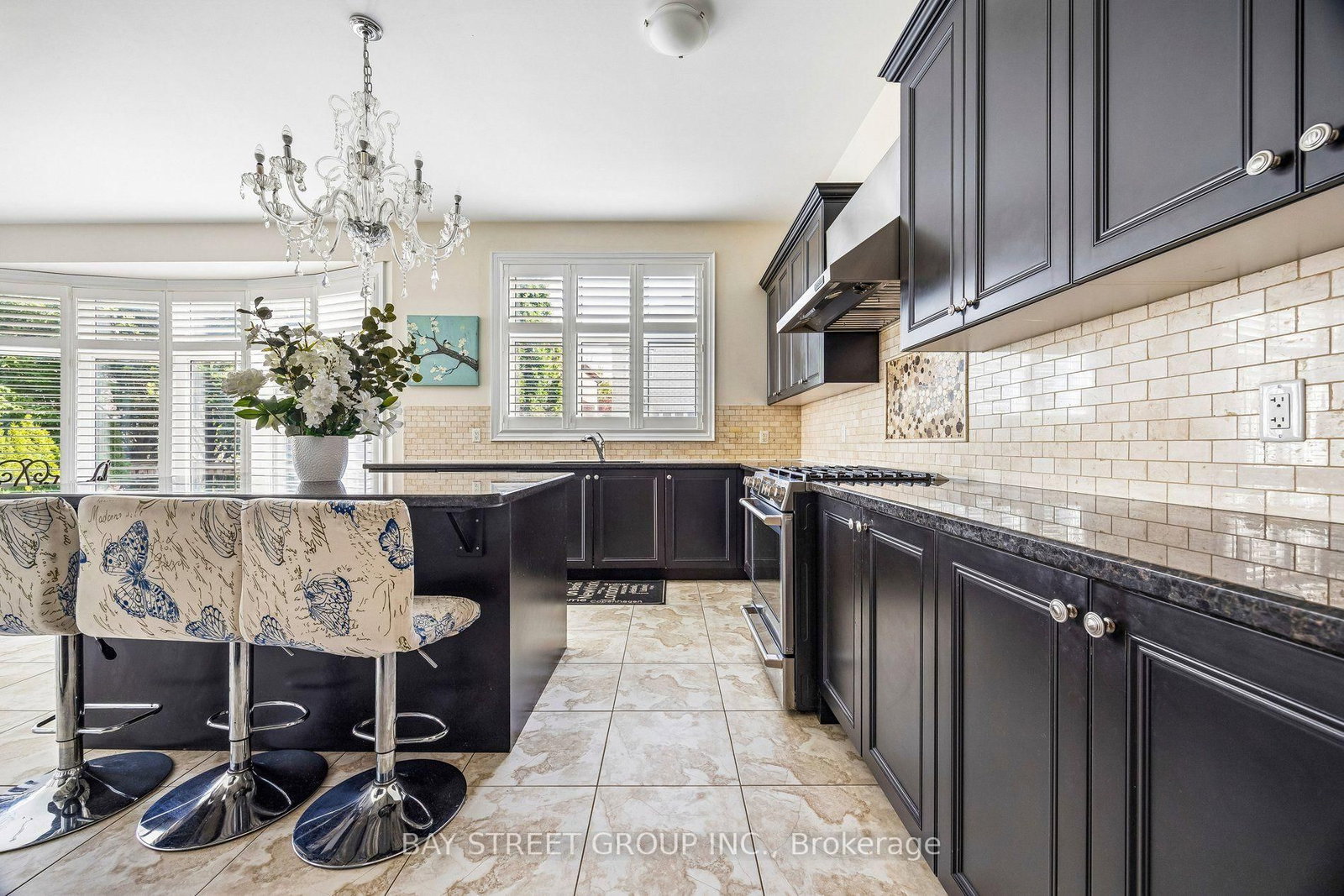 39 Harley Drive • Vaughan, ON photo 14