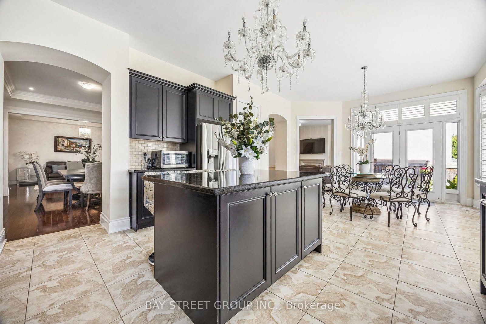 39 Harley Drive • Vaughan, ON photo 15