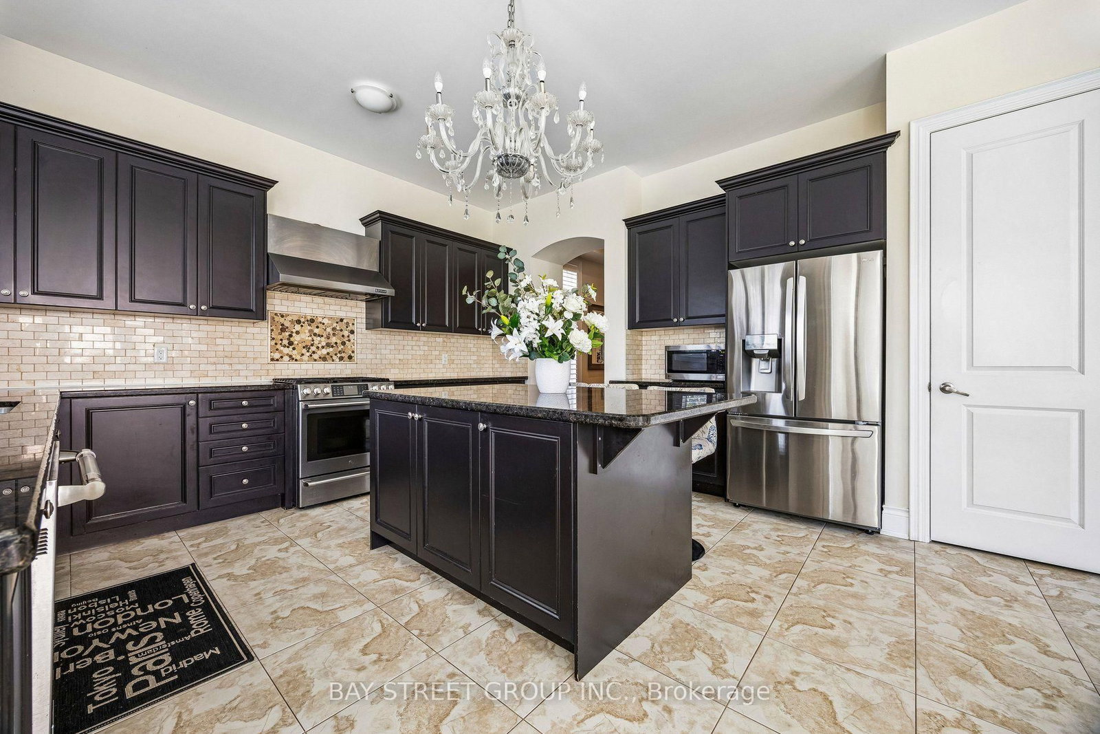 39 Harley Drive • Vaughan, ON photo 17