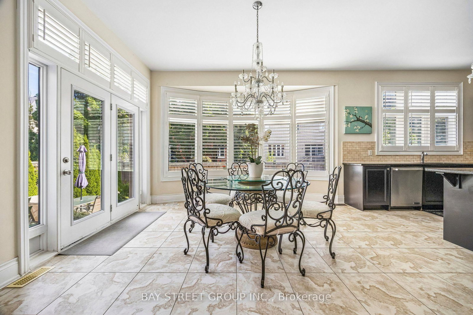 39 Harley Drive • Vaughan, ON photo 18