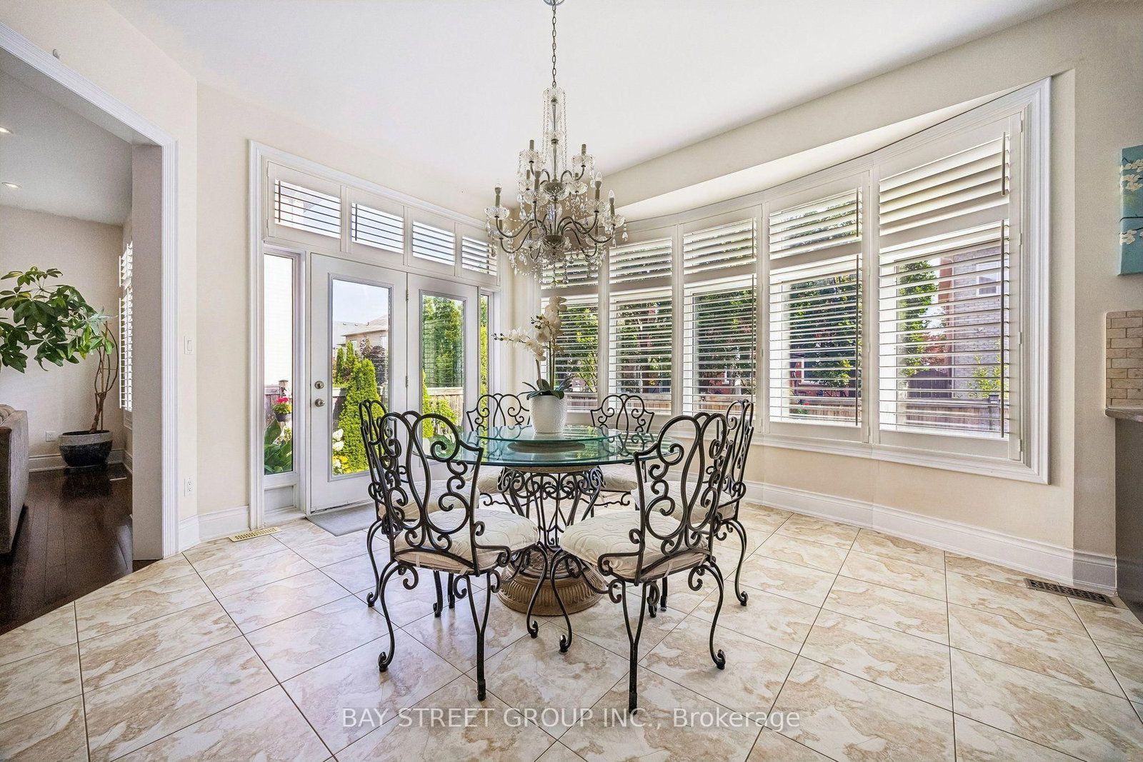 39 Harley Drive • Vaughan, ON photo 19