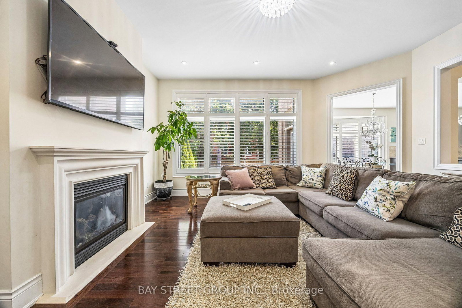 39 Harley Drive • Vaughan, ON photo 22