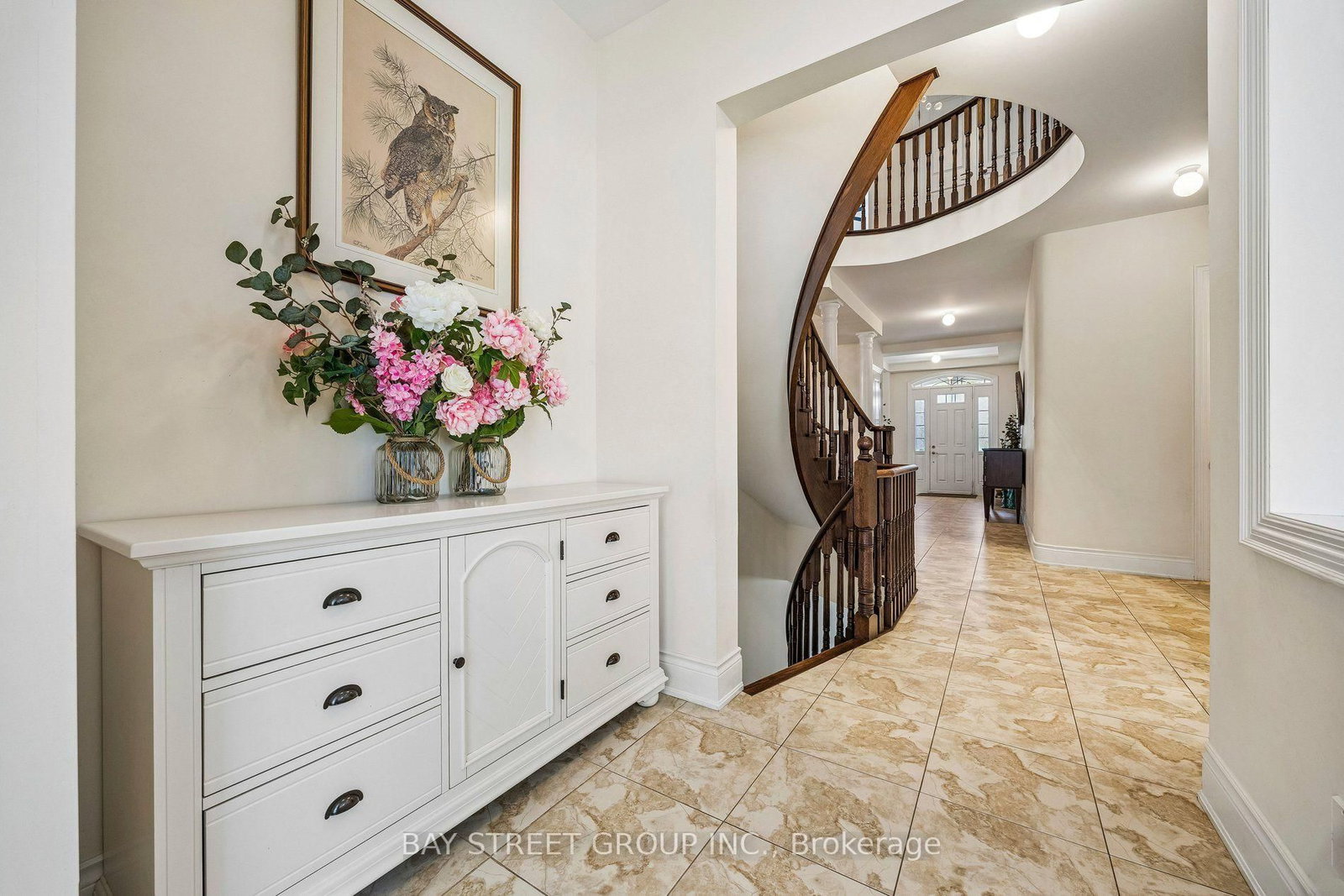 39 Harley Drive • Vaughan, ON photo 24